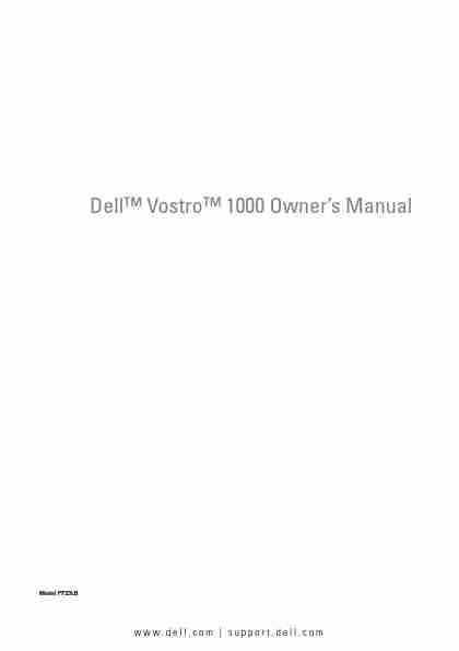 Dell Laptop 1000-page_pdf